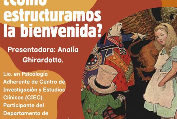 Cartel-vertical-con-foto-para-promocion-servicios-psicologia