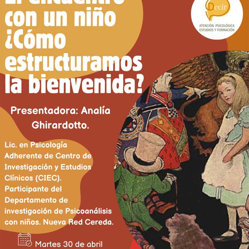 Cartel-vertical-con-foto-para-promocion-servicios-psicologia