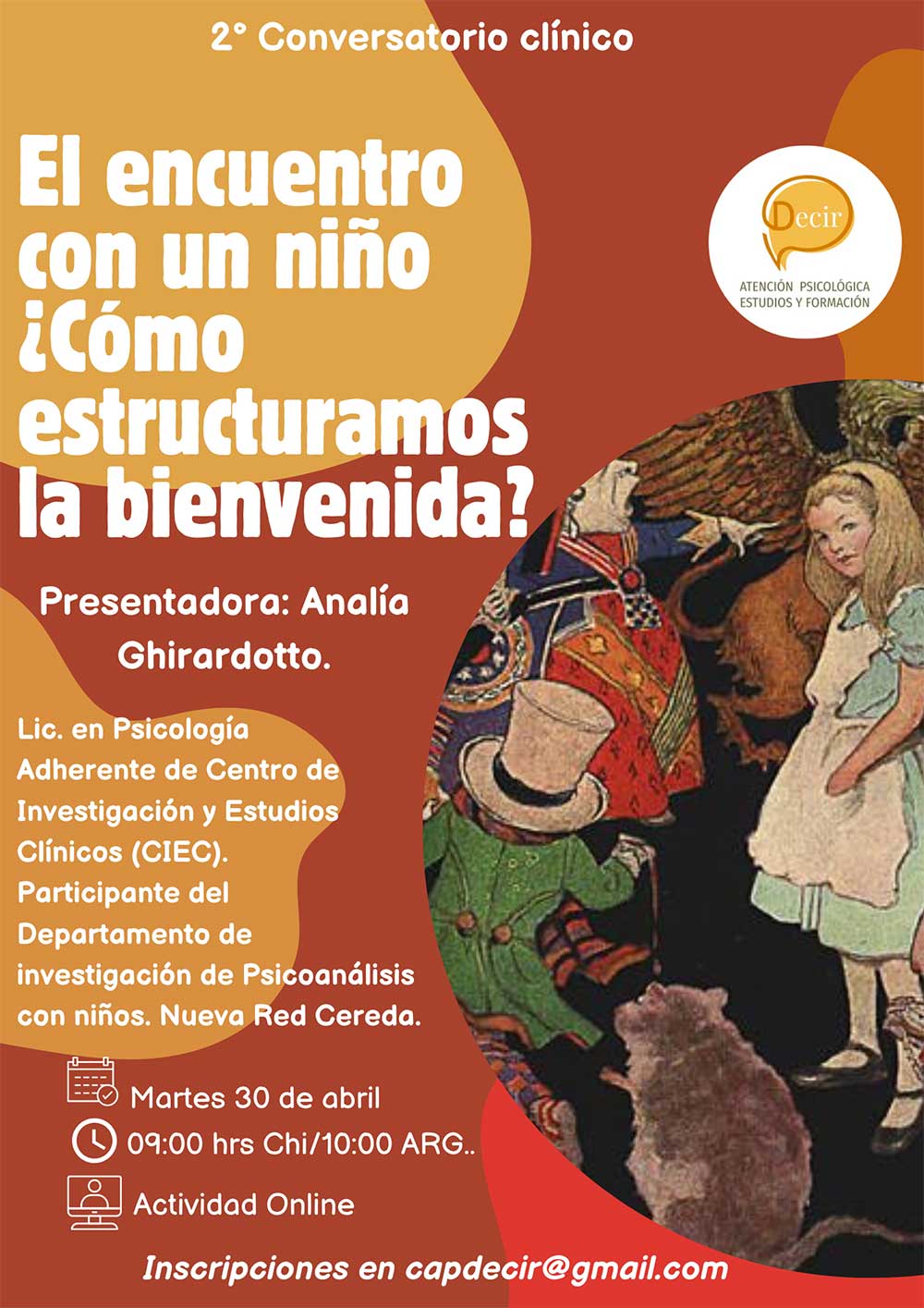 Cartel-vertical-con-foto-para-promocion-servicios-psicologia
