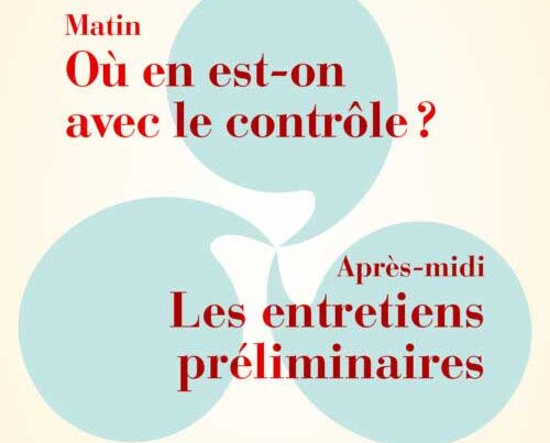 Donde-estamos-con-el-control--Control-de-la-practica-en-centro-DECIR
