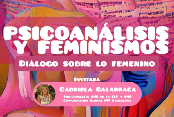 foto-psiconalisis-decir-sicologos