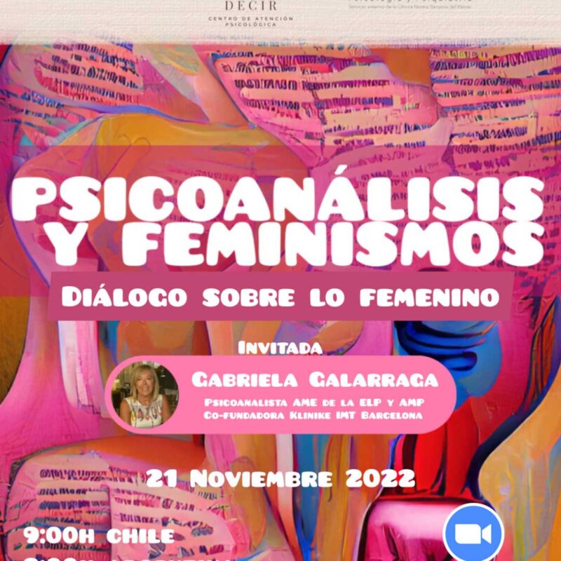 foto-psiconalisis-decir-sicologos