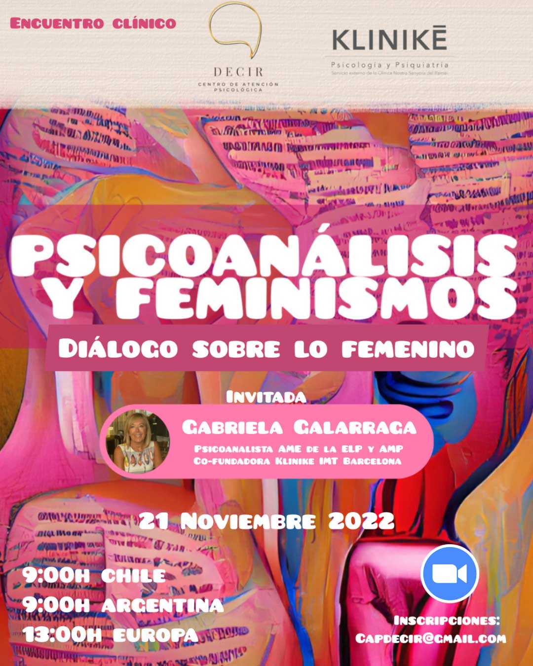 foto-psiconalisis-decir-sicologos