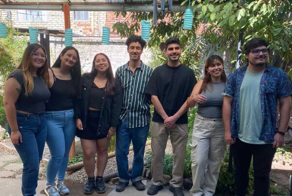 grupos-estudio-decir psicologos