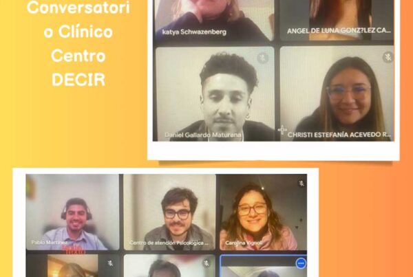 portada-conversatorio-decir