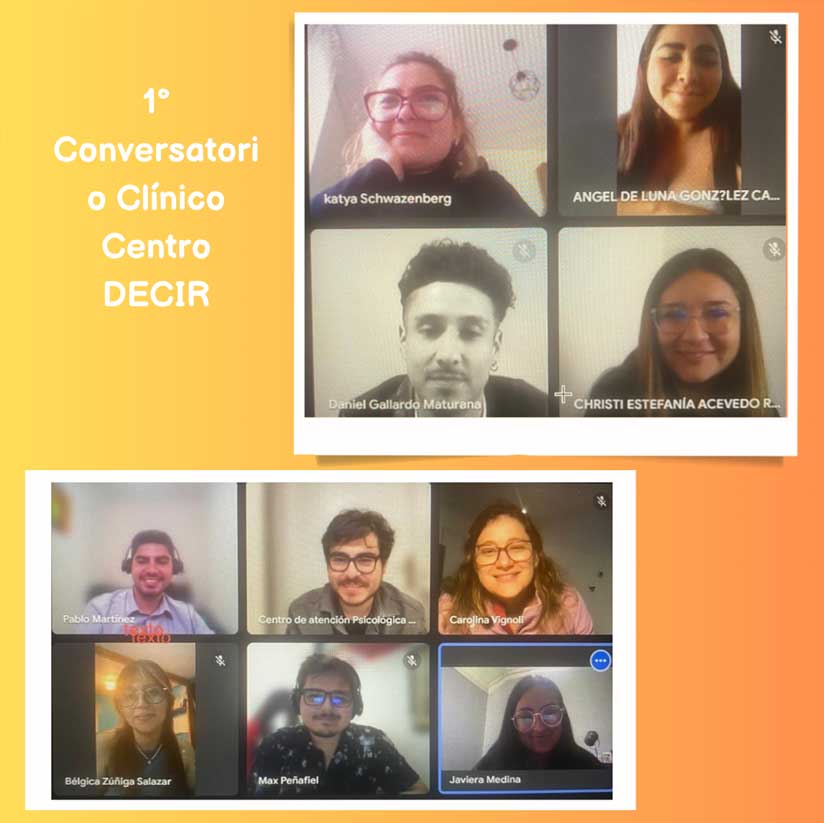 portada-conversatorio-decir