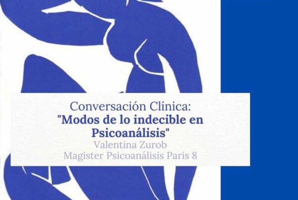 portada-picasso-decir-psicoanalisis