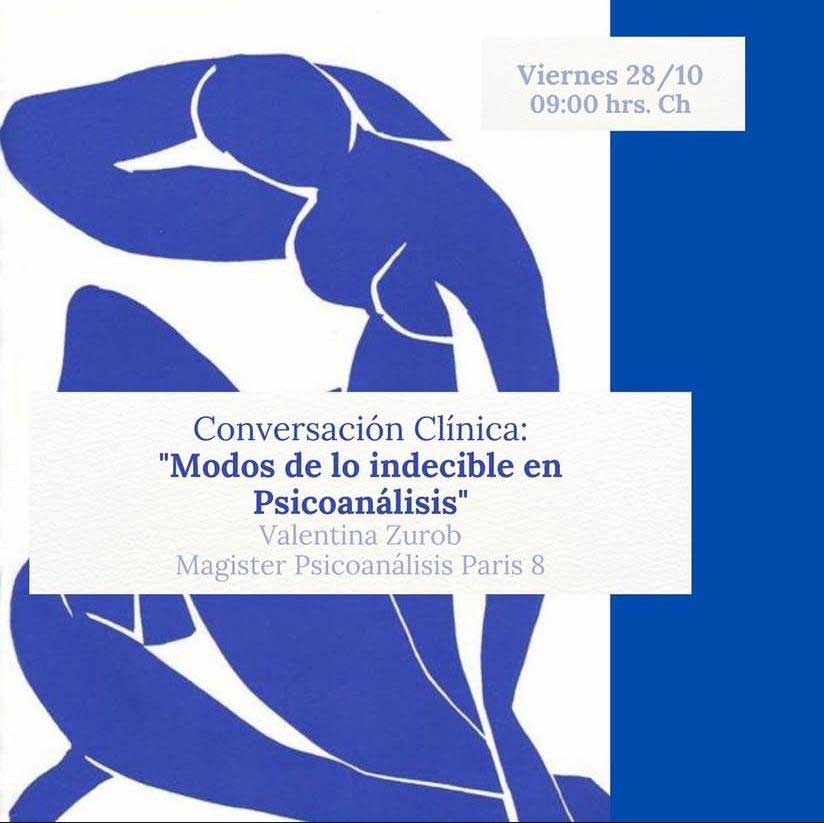 portada-picasso-decir-psicoanalisis